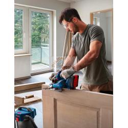 Pialletto BOSCH GHO 18V-26 (Solo corpo + L-Boxx 238)