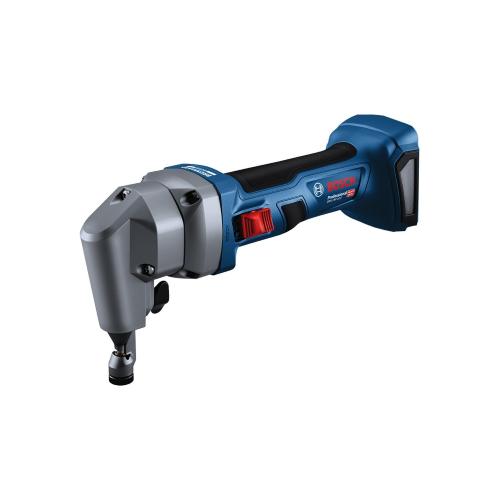 Roditrice BOSCH GNA 18V-16 E (Solo corpo)