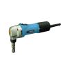 Roditrice MAKITA JN1601 (550 W)