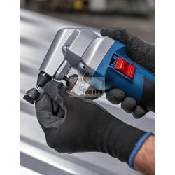 Roditrice BOSCH GNA 18V-16 E (Solo corpo)