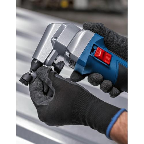 Roditrice BOSCH GNA 18V-16 E (Solo corpo)