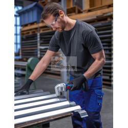 Roditrice BOSCH GNA 18V-16 E (Solo corpo)