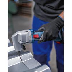 Roditrice BOSCH GNA 18V-16 E (Solo corpo)