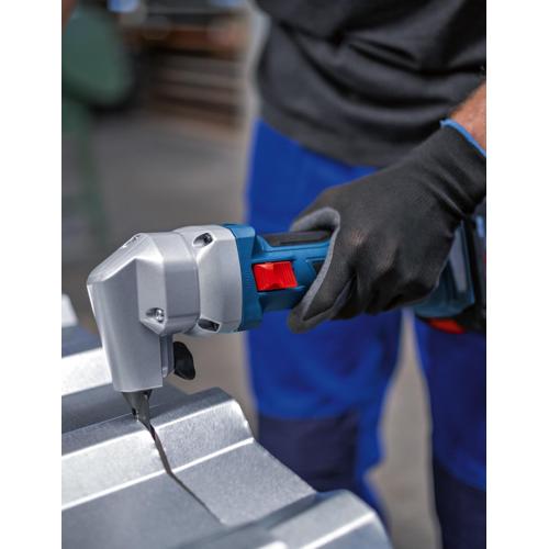 Roditrice BOSCH GNA 18V-16 E (Solo corpo)