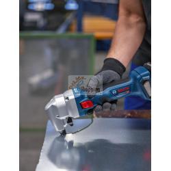 Roditrice BOSCH GNA 18V-16 E (Solo corpo)