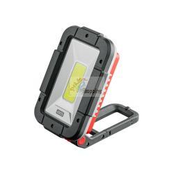 Faro da lavoro LED 4K5 602.208A - WL 1500