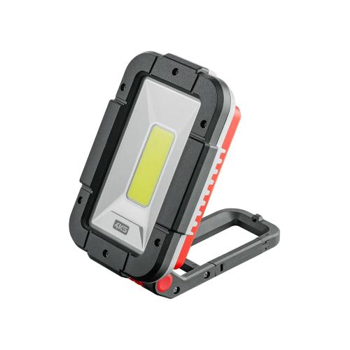 Faro da lavoro LED 4K5 602.208A - WL 1500
