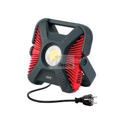 Faro da lavoro LED 4K5 602.404A - HD 6000C