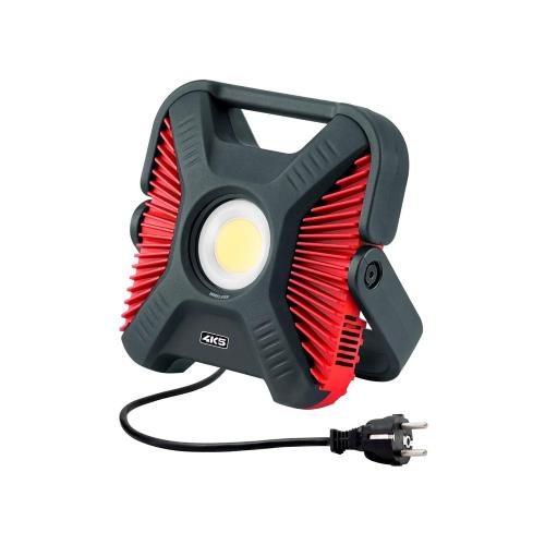 Faro da lavoro LED 4K5 602.404A - HD 6000C