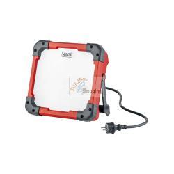 Faro da lavoro LED 4K5 602.406A - FL 4000
