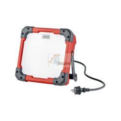Faro da lavoro LED 4K5 602.407A - FL 6000