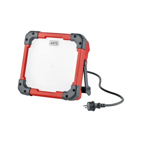 Faro da lavoro LED 4K5 602.407A - FL 6000