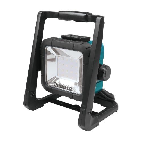 Faro LED MAKITA DML805Z (Solo corpo)