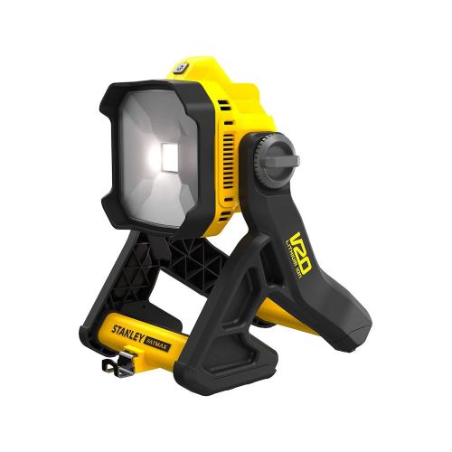 Faro LED STANLEY FatMax SFMCL030B (Solo corpo)
