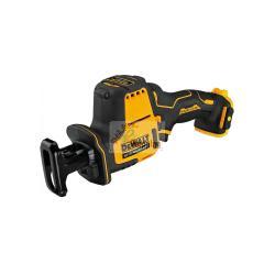 Mini-Sega Universale DeWALT DCS312N (Solo corpo)