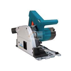 Sega circolare a tuffo VIRUTEX SRI174T