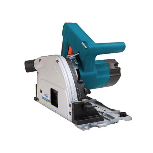 Sega circolare a tuffo VIRUTEX SRI174T