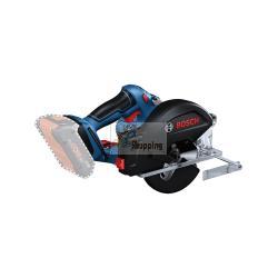 Sega Circolare BOSCH GKM 18V-50 (Solo corpo)
