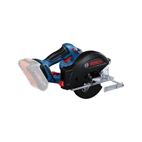 Sega Circolare BOSCH GKM 18V-50 (Solo corpo)