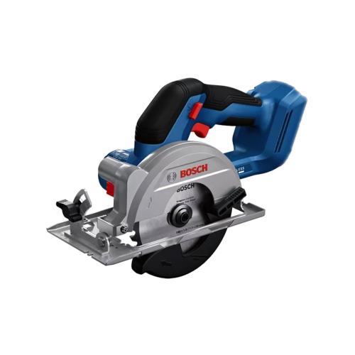 Sega Circolare BOSCH GKS 18V-51 (Solo corpo)