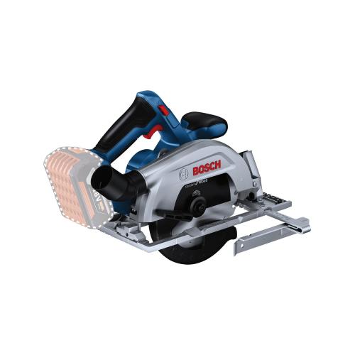 Sega Circolare BOSCH GKS 18V-57-2 (Solo corpo)