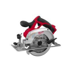 Sega Circolare Milwaukee HD18CS-0 (Solo corpo)