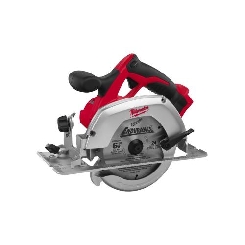 Sega Circolare Milwaukee HD18CS-0 (Solo corpo)