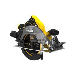 Sega Circolare STANLEY FatMax SFMCS550B (Solo corpo)