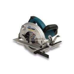 Sega Circolare VIRUTEX SR165