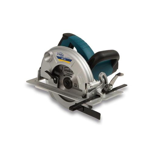 Sega Circolare VIRUTEX SR165