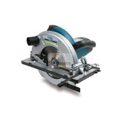 Sega Circolare VIRUTEX SR210