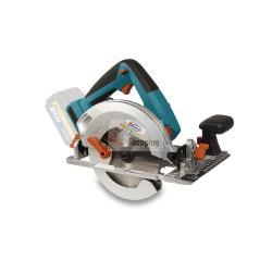 Sega Circolare VIRUTEX SRB165 (Solo corpo)