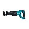 Sega Universale MAKITA DJR186Z (Solo corpo)