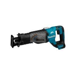 Sega Universale MAKITA DJR187Z (Solo corpo)