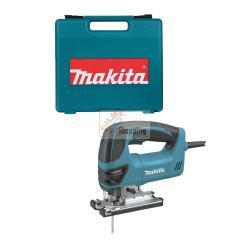 Seghetto Alternativo MAKITA 4350FCT (720 W)