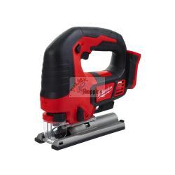 Seghetto Alternativo Milwaukee M18BJS-0 (Solo corpo)