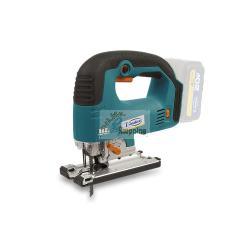 Seghetto Alternativo VIRUTEX SCB324 (Solo corpo)