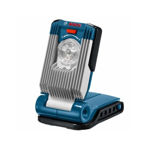 Torcia BOSCH GLI VariLED (Solo corpo)