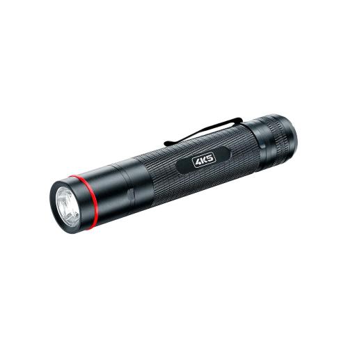 Torcia LED 4K5 602.306A - PL 900