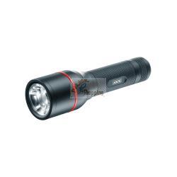 Torcia LED 4K5 602.307A - PL 1000