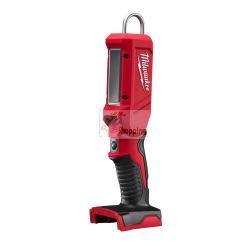 Torcia LED Milwaukee M18IL-0 (Solo corpo)