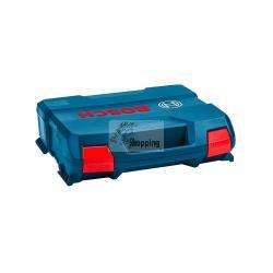 Avvitatore a massa battente BOSCH GDX 18V-200 (1 x 4,0 Ah + GAL18V-20 + L-Case)