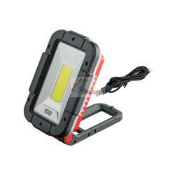 Faro da lavoro LED 4K5 602.208A - WL 1500