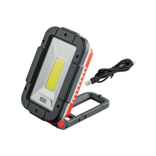 Faro da lavoro LED 4K5 602.208A - WL 1500