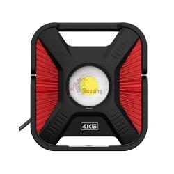 Faro da lavoro LED 4K5 602.404A - HD 6000C