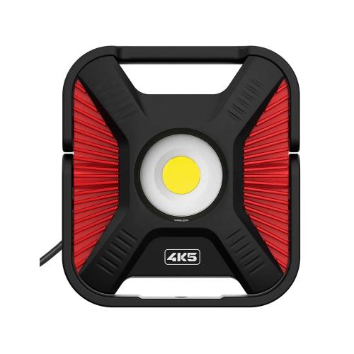 Faro da lavoro LED 4K5 602.404A - HD 6000C