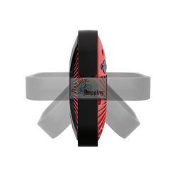 Faro da lavoro LED 4K5 602.404A - HD 6000C