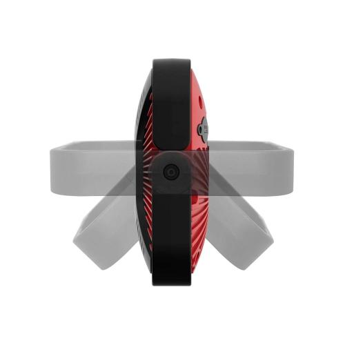 Faro da lavoro LED 4K5 602.404A - HD 6000C