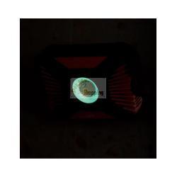 Faro da lavoro LED 4K5 602.404A - HD 6000C