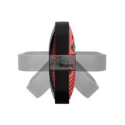 Faro da lavoro LED 4K5 602.405A - HD 10K C